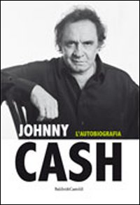 Johnny_Cash__L`autobiografia_-Cash_Johnny